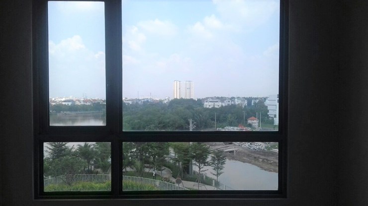 Apartment for rent D210719 (11)